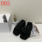 コピーブランドサンダル激安